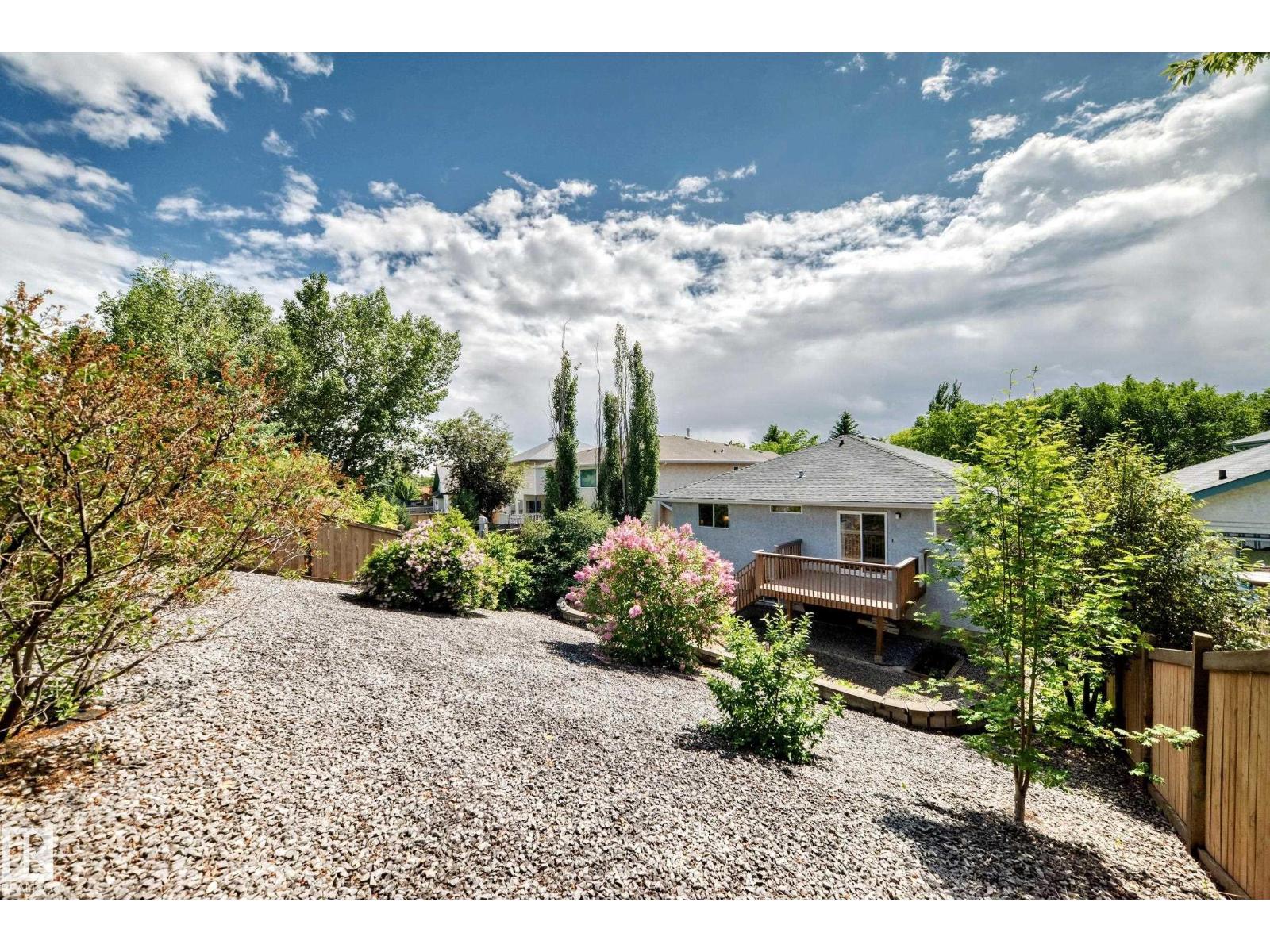 963 Burrows Cr NW, Edmonton, Alberta  T6R 2L2 - Photo 48 - E4494902