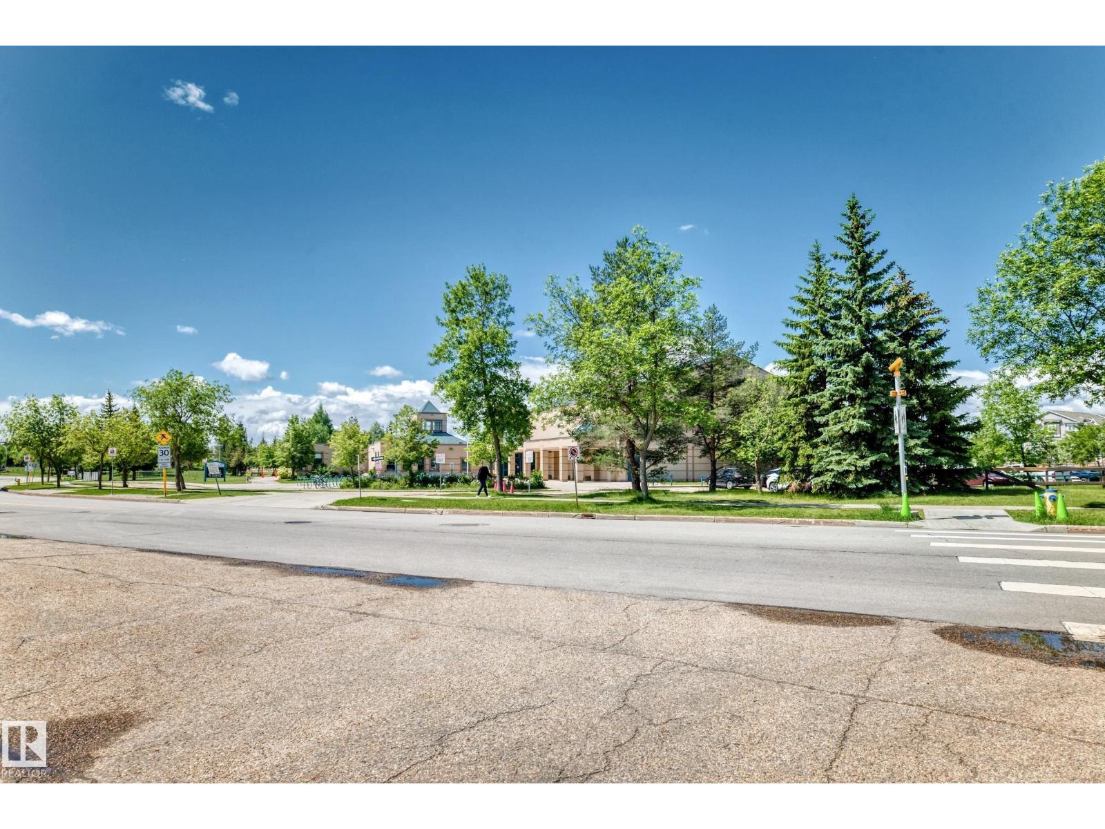 963 Burrows Cr NW, Edmonton, Alberta  T6R 2L2 - Photo 54 - E4494902
