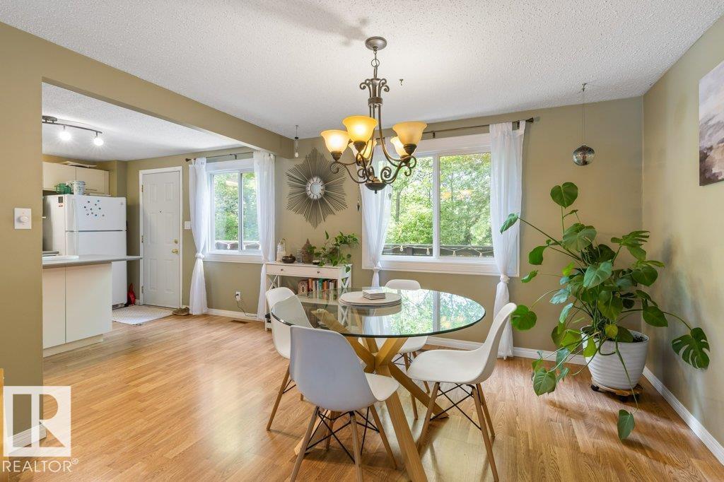171 Ridgewood, St. Albert, Alberta  T8N 0E9 - Photo 14 - E4494903