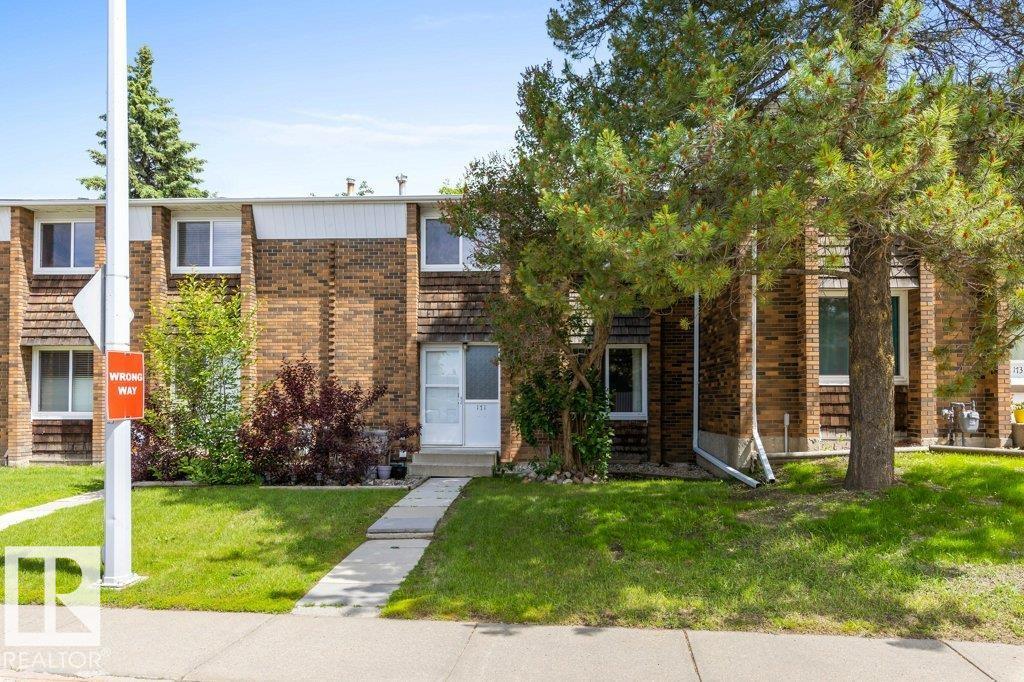 171 Ridgewood, St. Albert, Alberta  T8N 0E9 - Photo 2 - E4494903