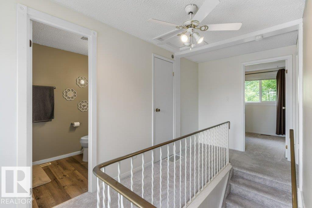 171 Ridgewood, St. Albert, Alberta  T8N 0E9 - Photo 22 - E4494903