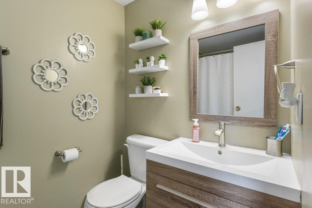 171 Ridgewood, St. Albert, Alberta  T8N 0E9 - Photo 25 - E4494903