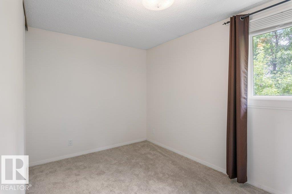 171 Ridgewood, St. Albert, Alberta  T8N 0E9 - Photo 26 - E4494903