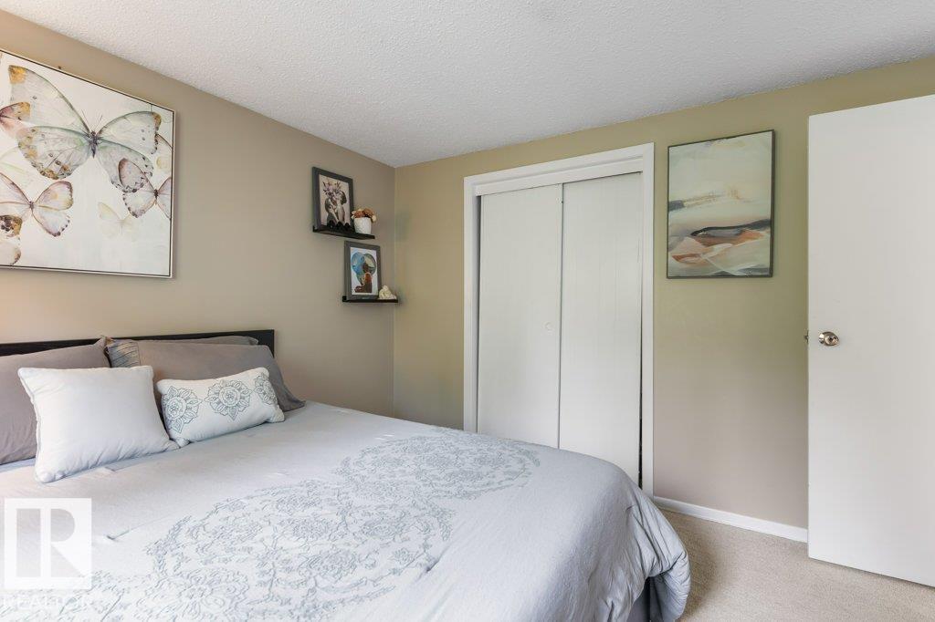 171 Ridgewood, St. Albert, Alberta  T8N 0E9 - Photo 29 - E4494903