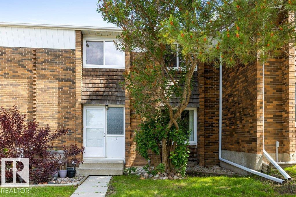 171 Ridgewood, St. Albert, Alberta  T8N 0E9 - Photo 3 - E4494903