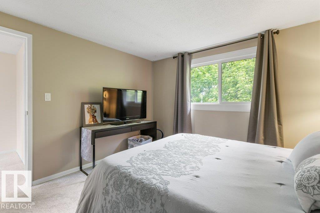 171 Ridgewood, St. Albert, Alberta  T8N 0E9 - Photo 30 - E4494903
