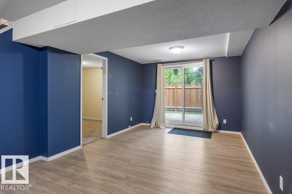 171 Ridgewood, St. Albert, Alberta  T8N 0E9 - Photo 32 - E4494903