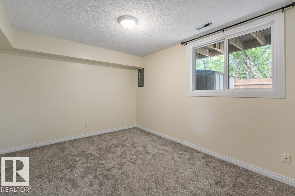 171 Ridgewood, St. Albert, Alberta  T8N 0E9 - Photo 34 - E4494903
