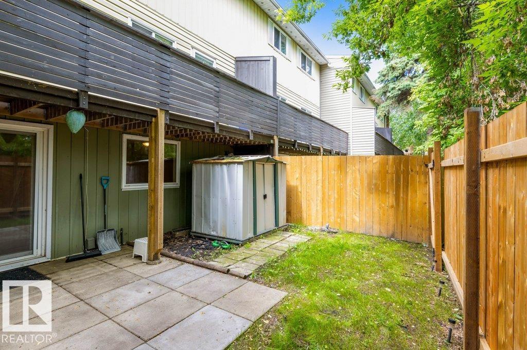 171 Ridgewood, St. Albert, Alberta  T8N 0E9 - Photo 38 - E4494903
