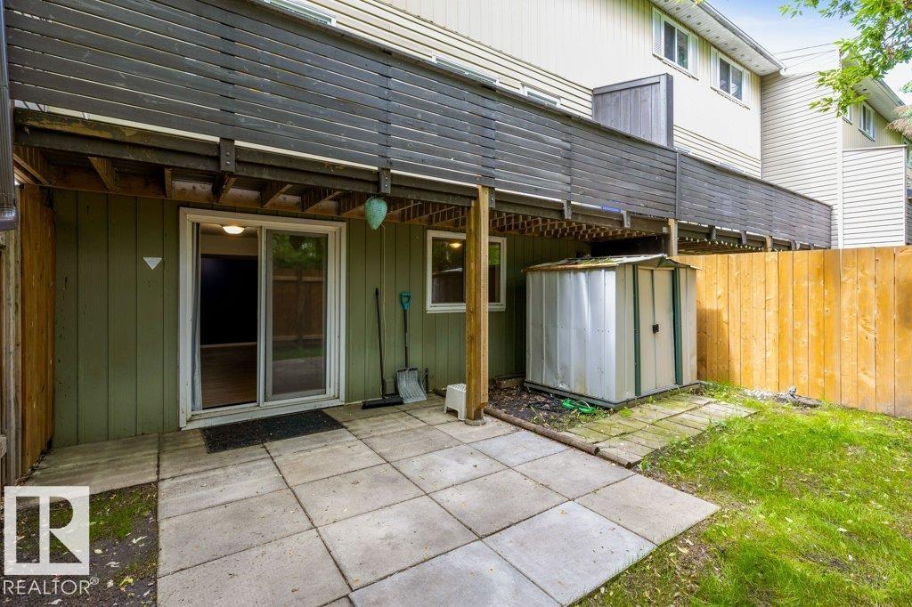 171 Ridgewood, St. Albert, Alberta  T8N 0E9 - Photo 39 - E4494903