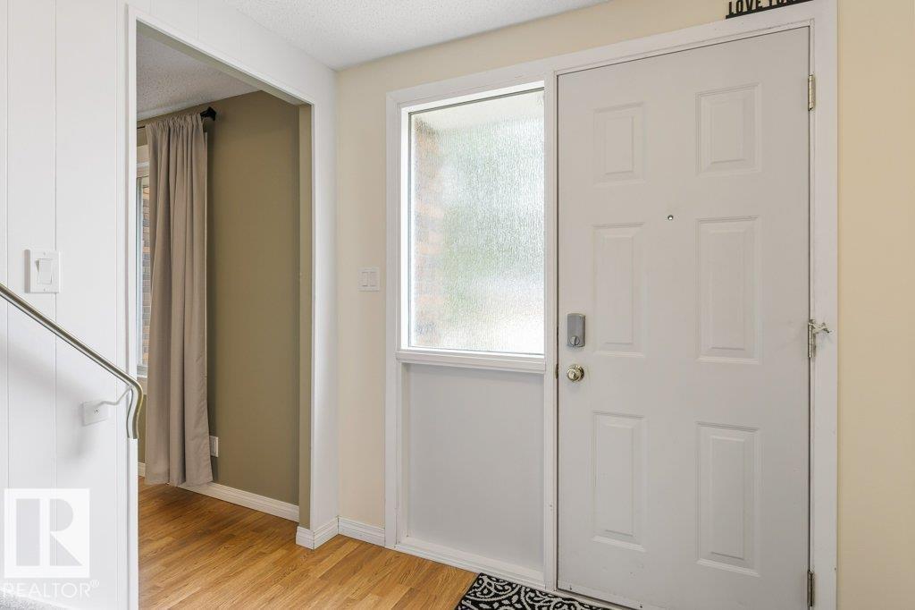 171 Ridgewood, St. Albert, Alberta  T8N 0E9 - Photo 4 - E4494903