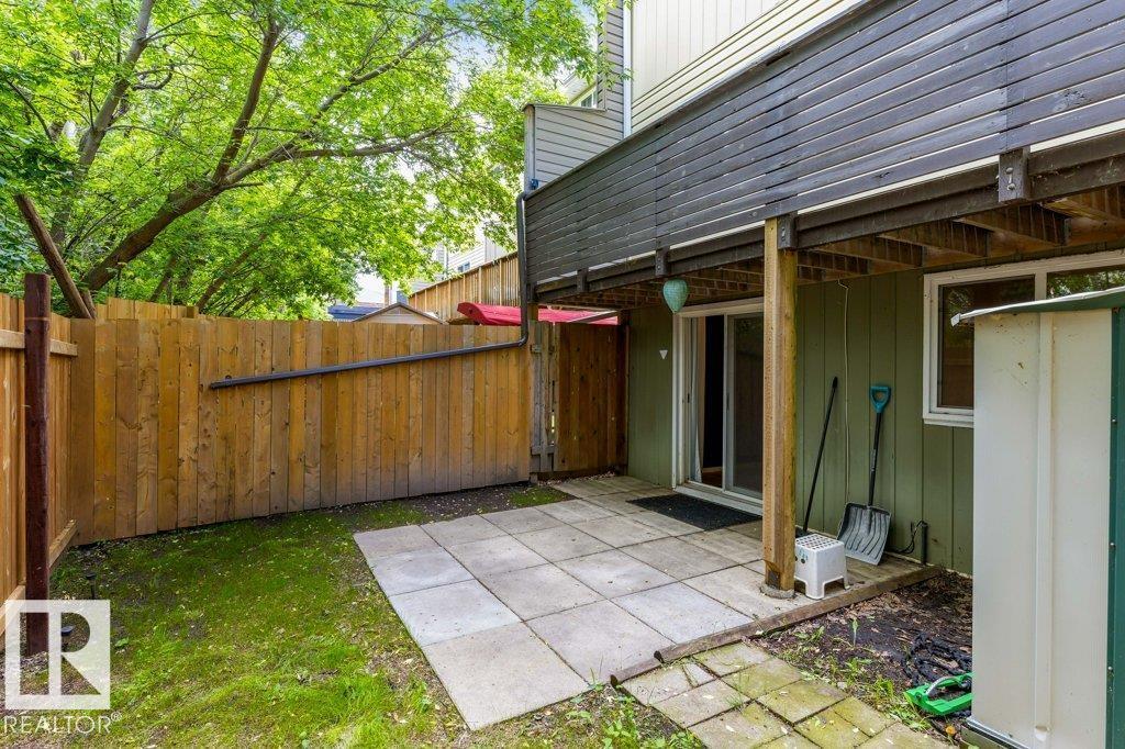 171 Ridgewood, St. Albert, Alberta  T8N 0E9 - Photo 40 - E4494903
