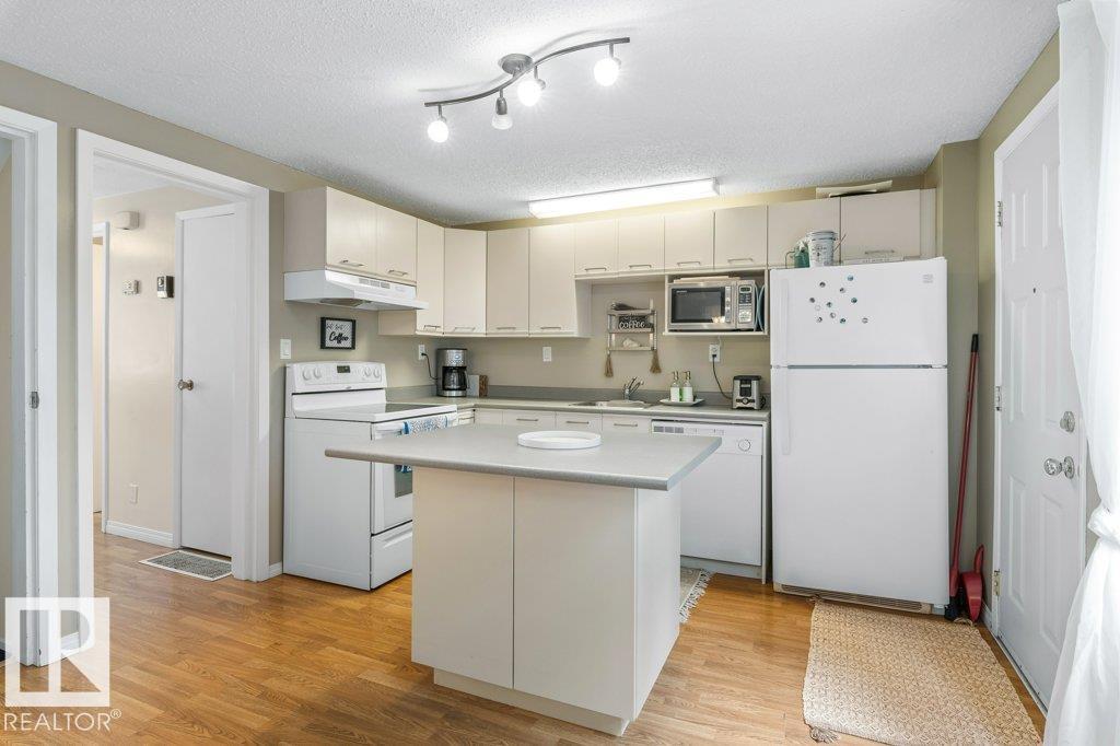171 Ridgewood, St. Albert, Alberta  T8N 0E9 - Photo 7 - E4494903