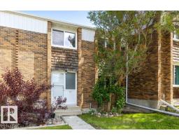 171 Ridgewood, St. Albert, Alberta T8N 0E9 (29933047)