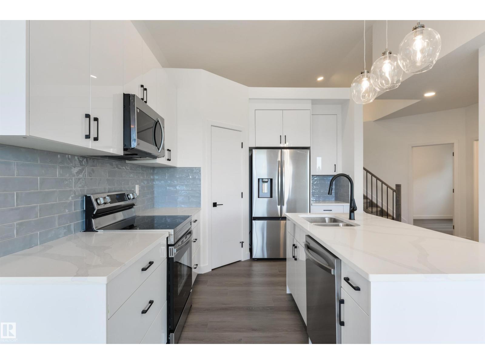 5223 47 Av, Calmar, Alberta  T0C 0V0 - Photo 11 - E4494904