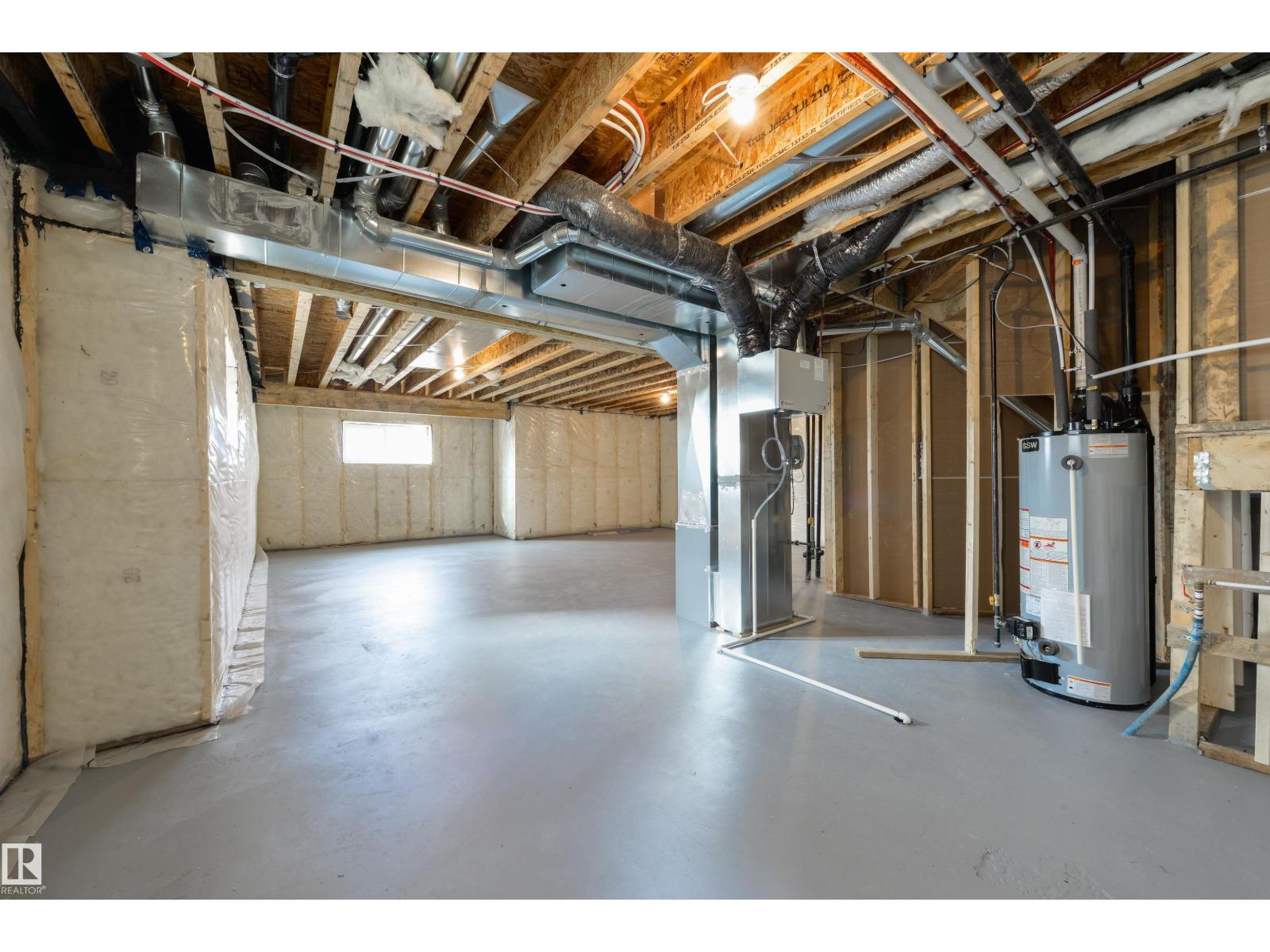 5223 47 Av, Calmar, Alberta  T0C 0V0 - Photo 46 - E4494904