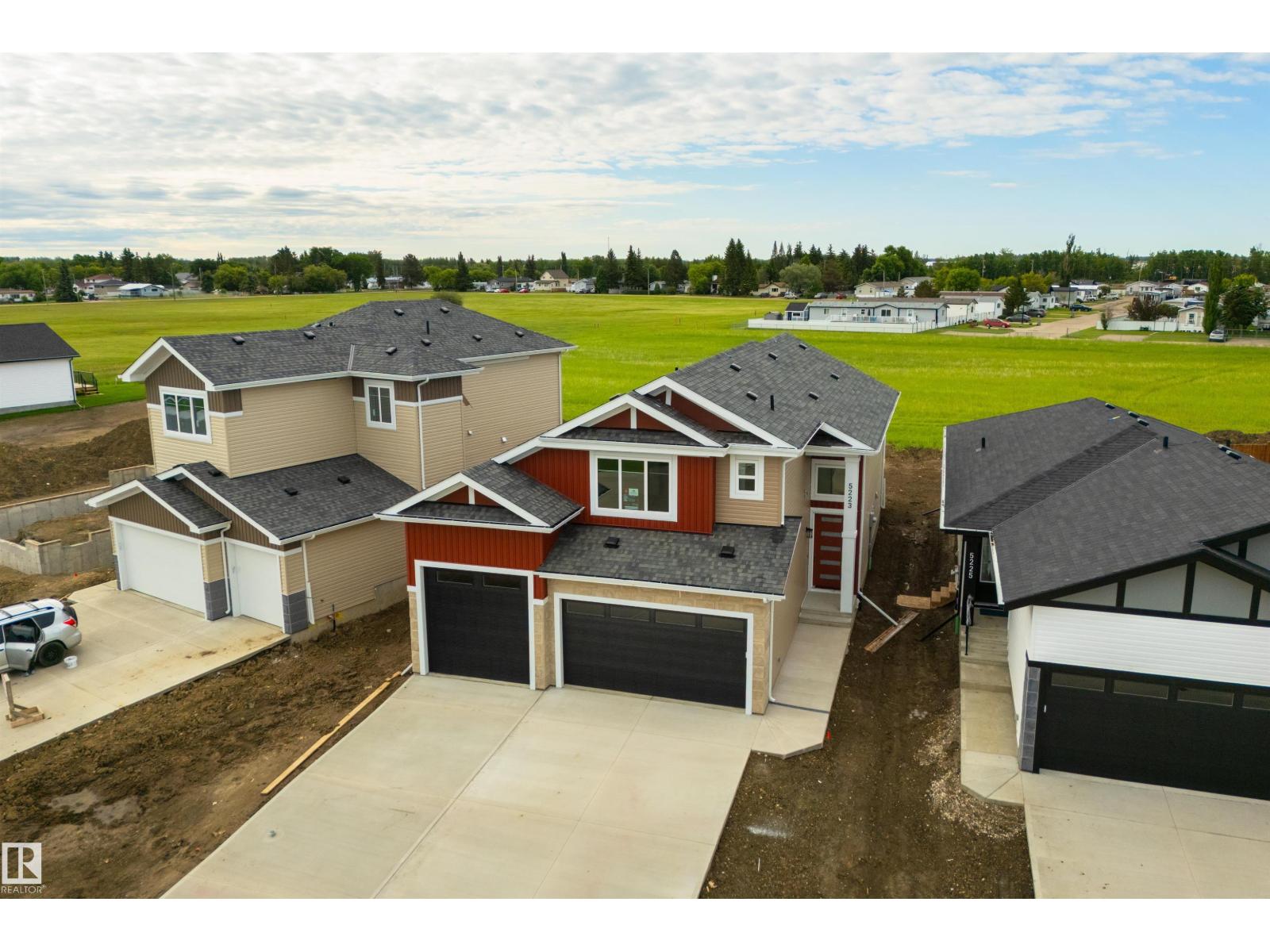 5223 47 Av, Calmar, Alberta  T0C 0V0 - Photo 52 - E4494904