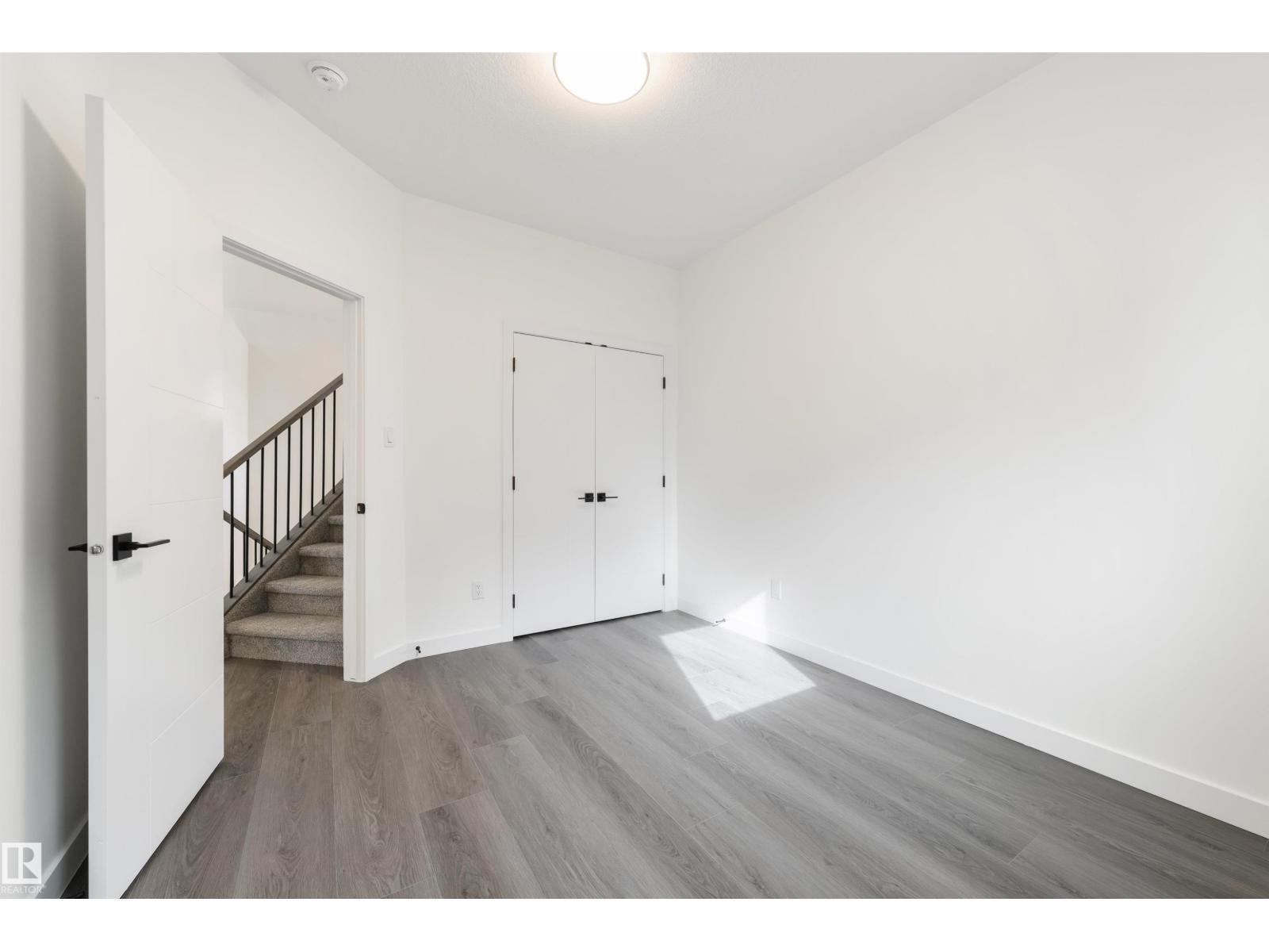 5223 47 Av, Calmar, Alberta  T0C 0V0 - Photo 31 - E4494904