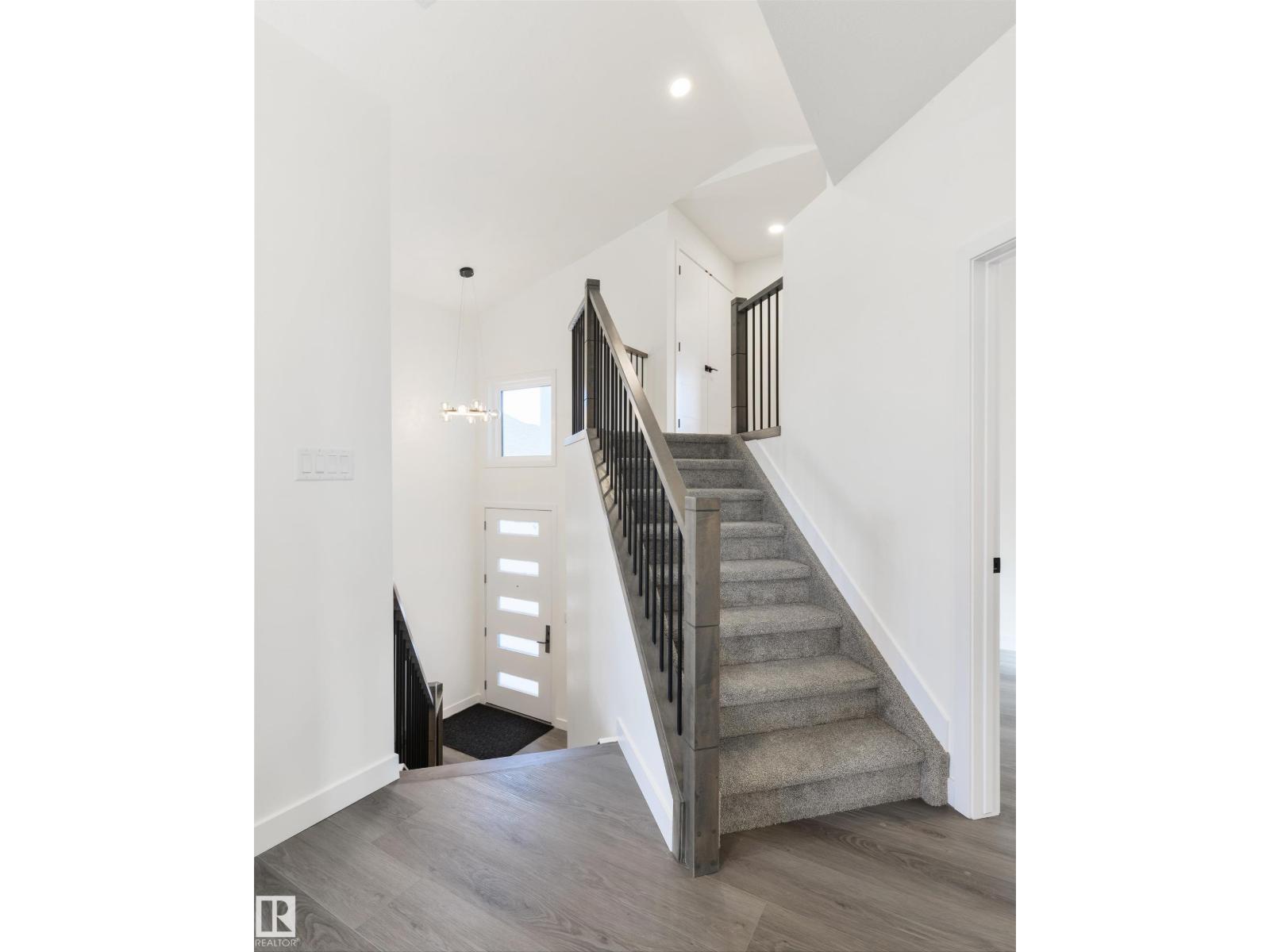 5223 47 Av, Calmar, Alberta  T0C 0V0 - Photo 32 - E4494904