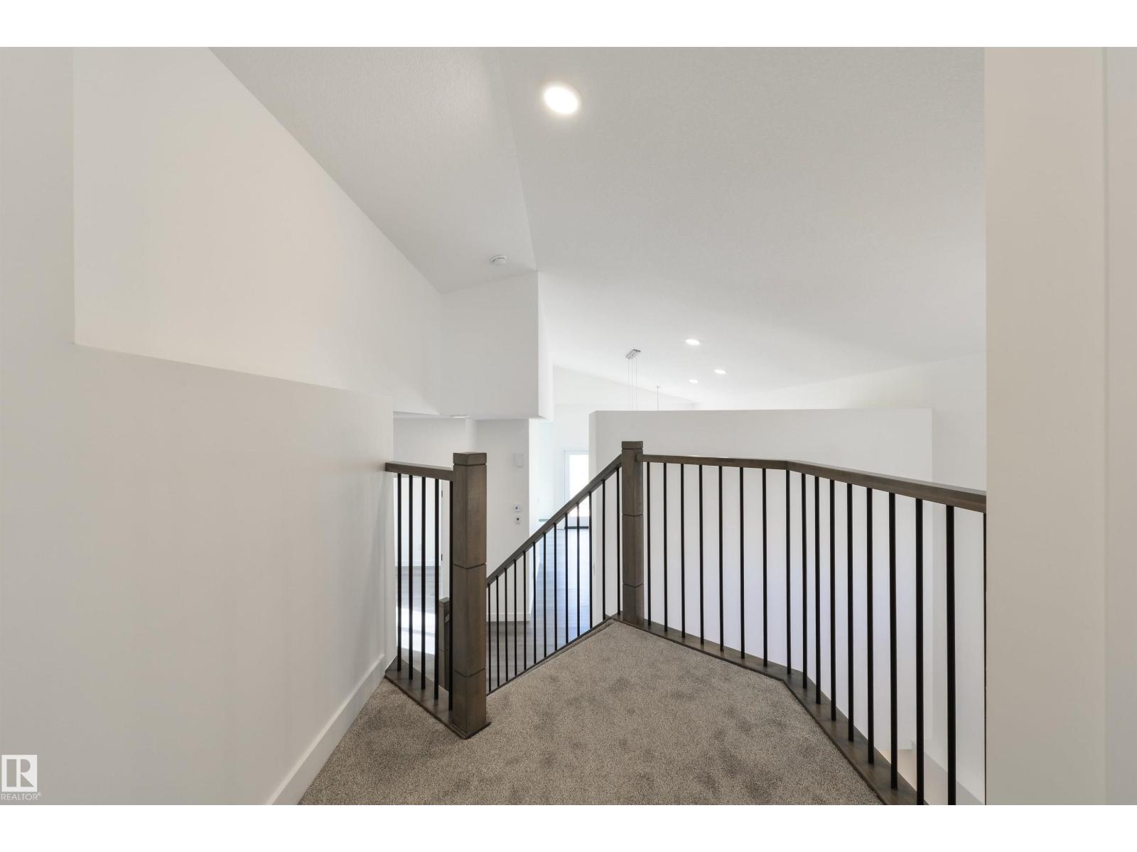 5223 47 Av, Calmar, Alberta  T0C 0V0 - Photo 33 - E4494904