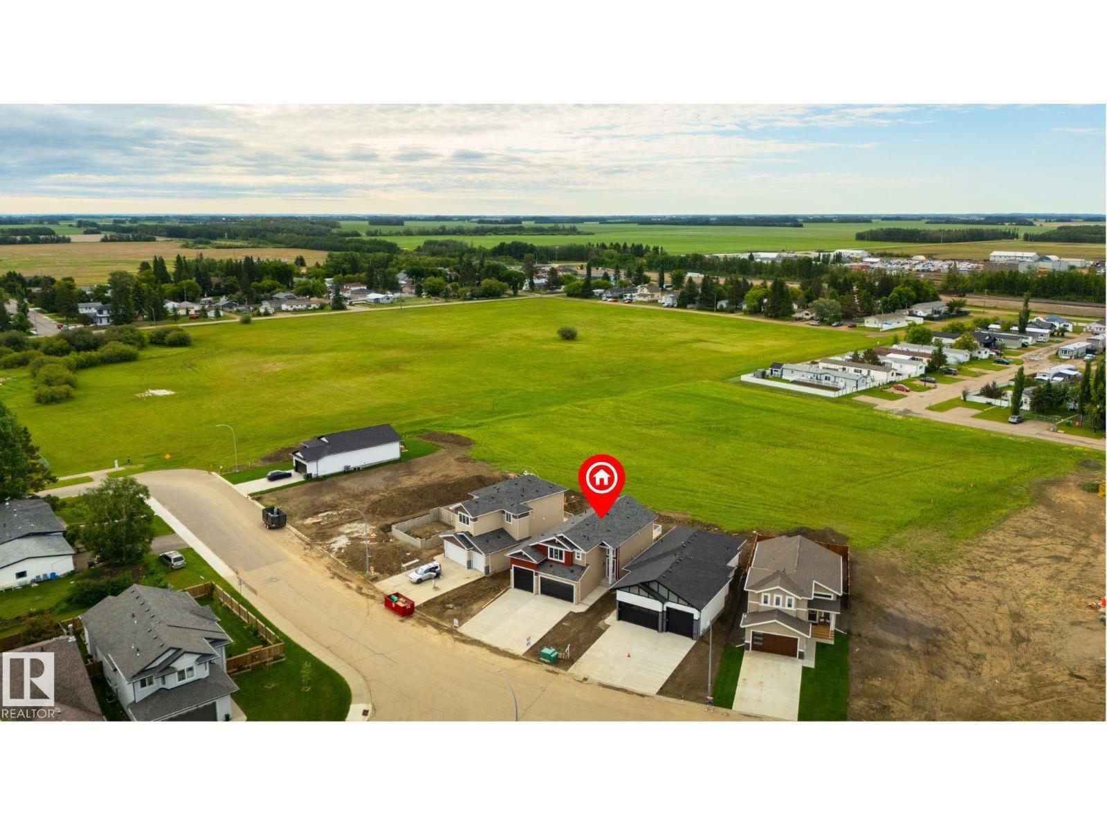 5223 47 Av, Calmar, Alberta  T0C 0V0 - Photo 54 - E4494904