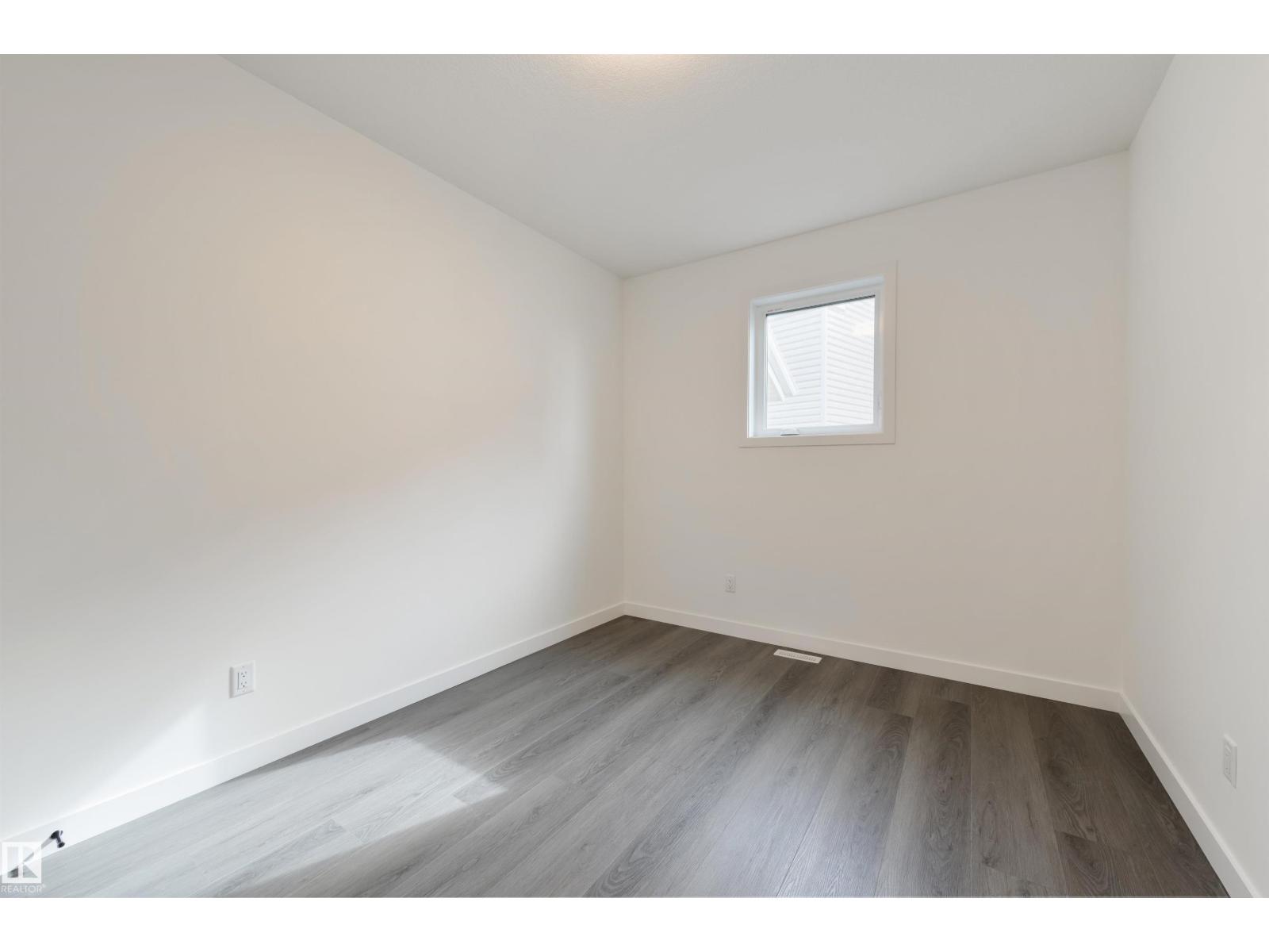 5223 47 Av, Calmar, Alberta  T0C 0V0 - Photo 30 - E4494904