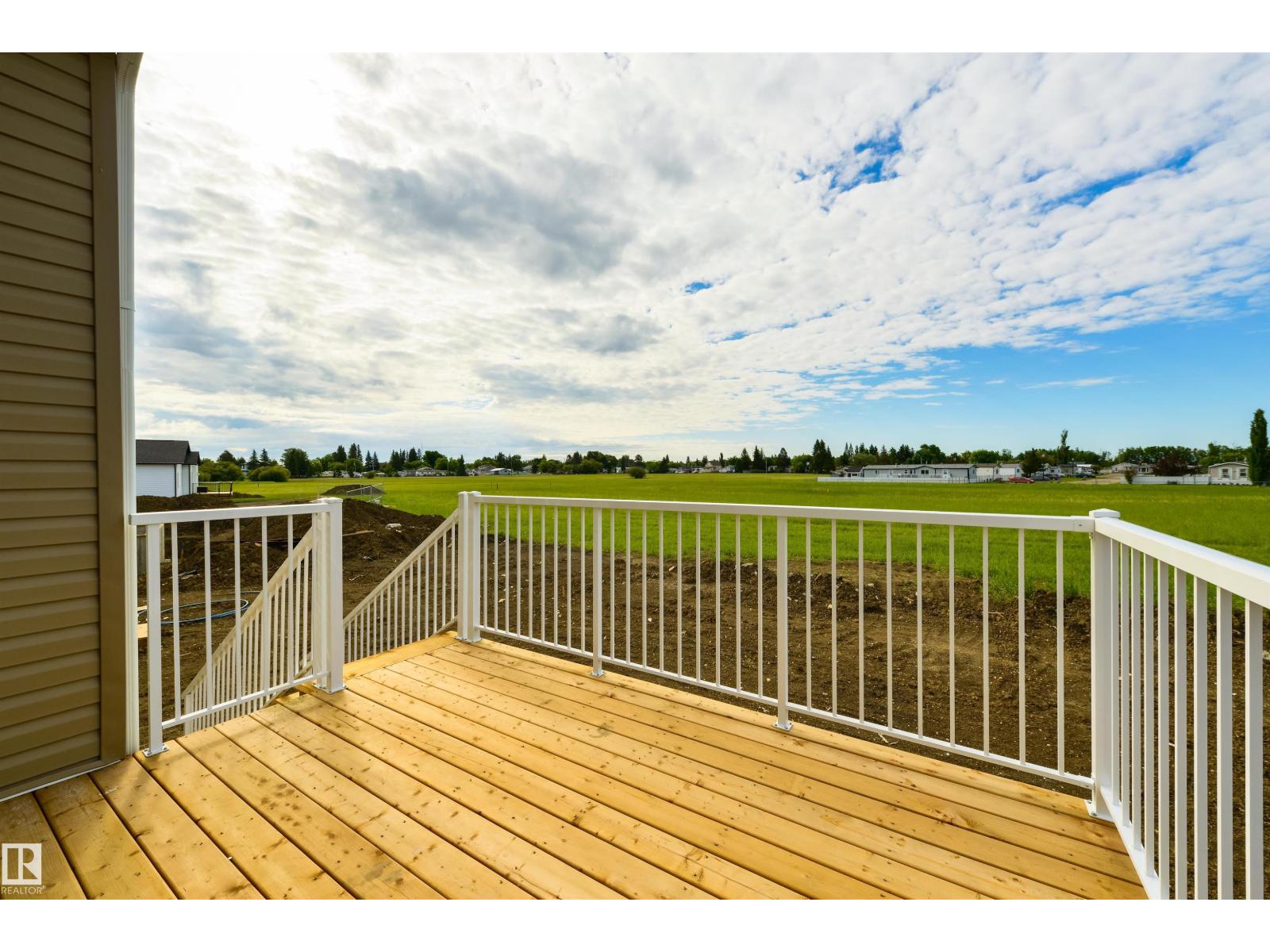 5223 47 Av, Calmar, Alberta  T0C 0V0 - Photo 50 - E4494904