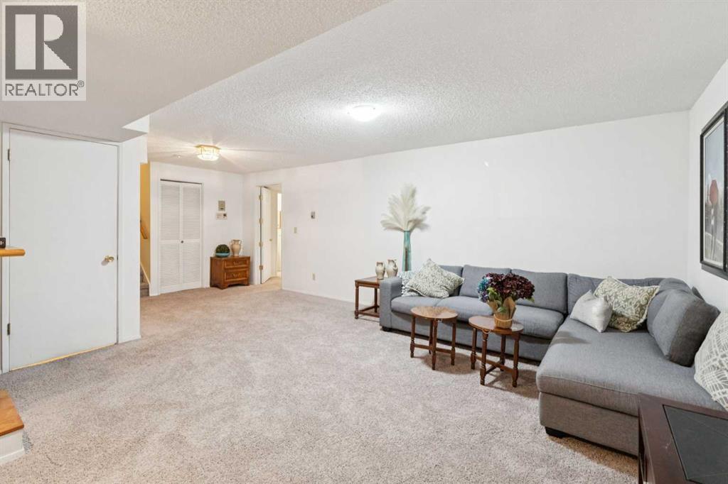 229, 20 Midpark Crescent SE, Calgary, Alberta  T2X 1P3 - Photo 29 - A2309649