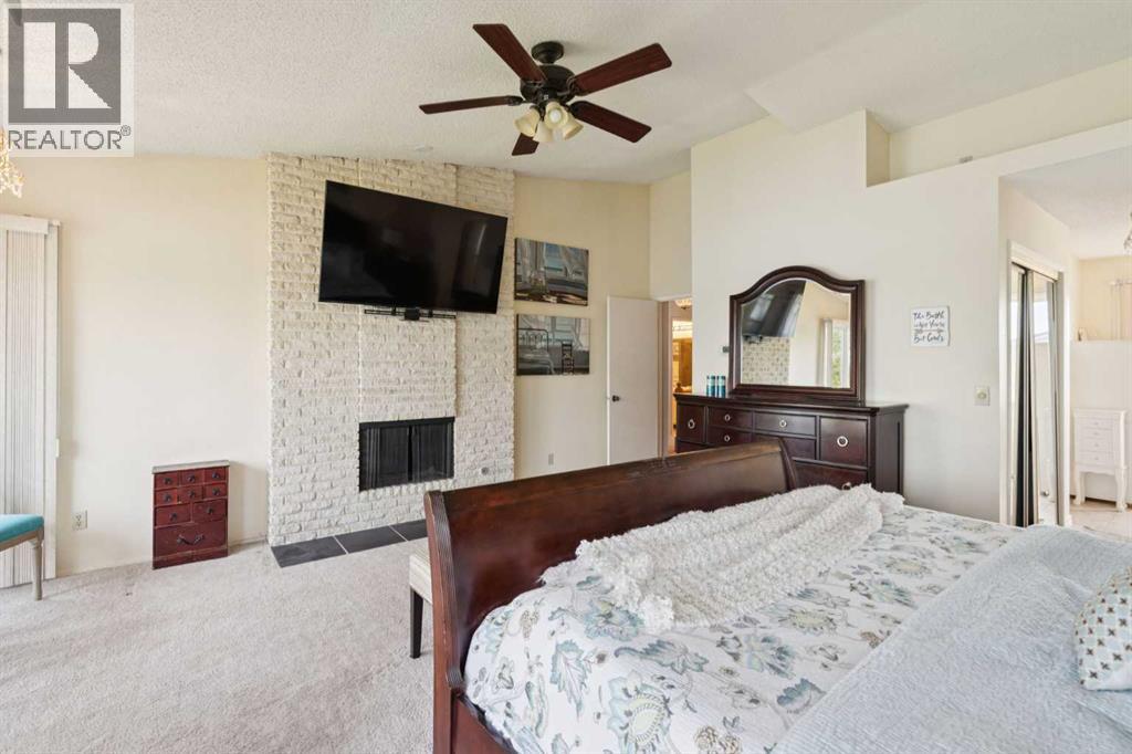 229, 20 Midpark Crescent SE, Calgary, Alberta  T2X 1P3 - Photo 21 - A2309649