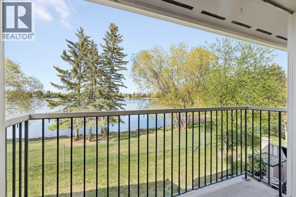 229, 20 Midpark Crescent SE, Calgary, Alberta  T2X 1P3 - Photo 34 - A2309649