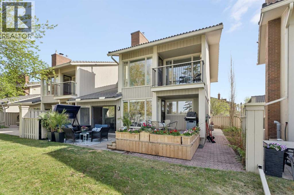 229, 20 Midpark Crescent SE, Calgary, Alberta  T2X 1P3 - Photo 40 - A2309649