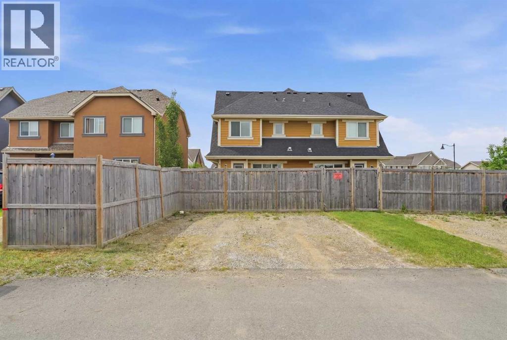 591 Mahogany Boulevard SE, Calgary, Alberta  T3M 1X8 - Photo 31 - A2316655