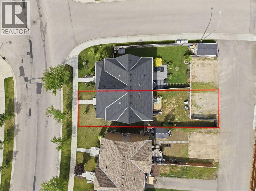 591 Mahogany Boulevard SE, Calgary, Alberta  T3M 1X8 - Photo 42 - A2316655