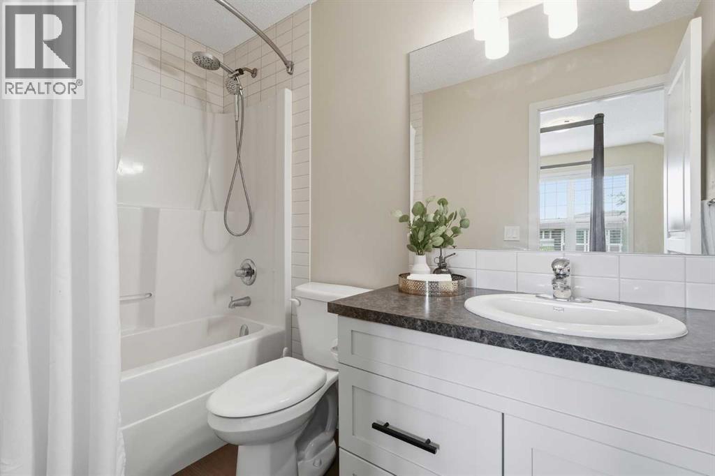 591 Mahogany Boulevard SE, Calgary, Alberta  T3M 1X8 - Photo 20 - A2316655