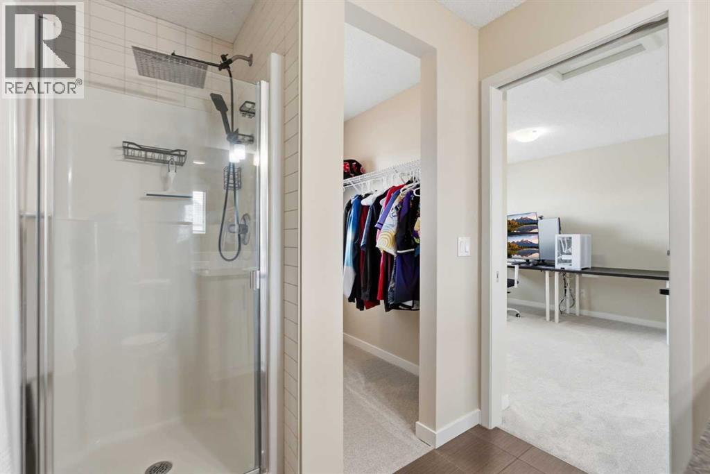 591 Mahogany Boulevard SE, Calgary, Alberta  T3M 1X8 - Photo 23 - A2316655