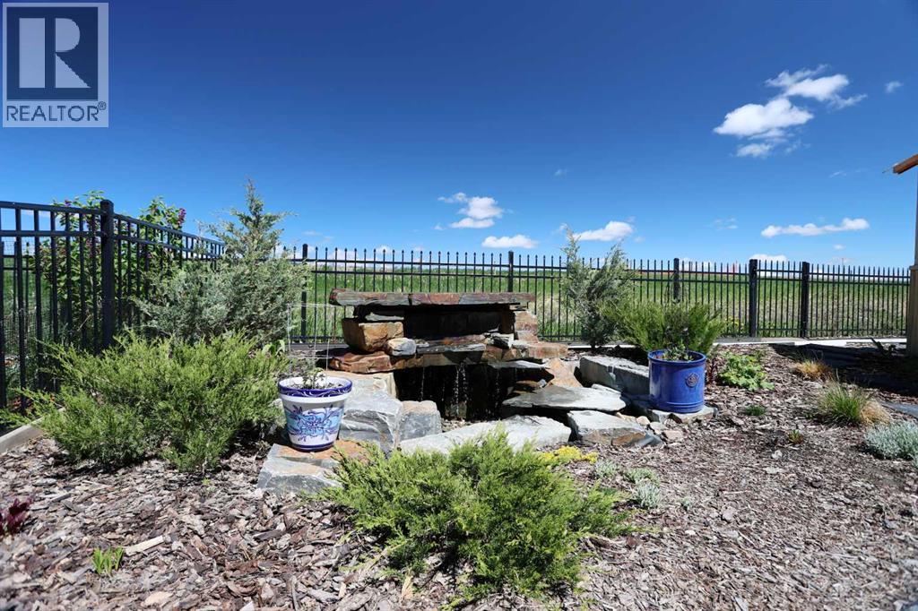 188 Sunrise Common, Cochrane, Alberta  T4C 2R9 - Photo 34 - A2318149
