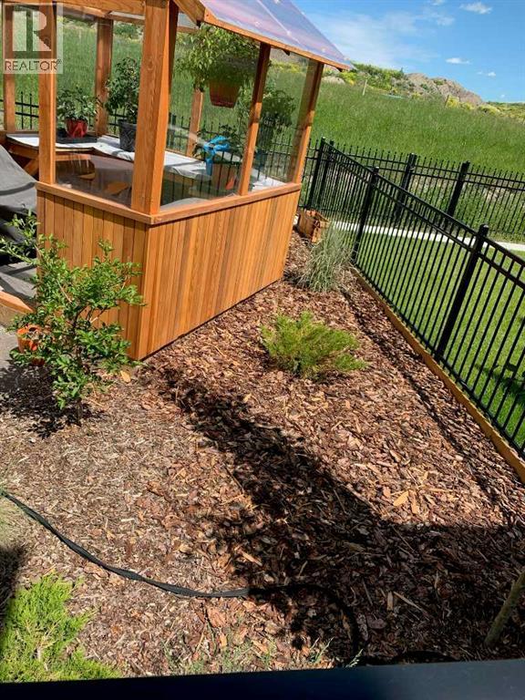 188 Sunrise Common, Cochrane, Alberta  T4C 2R9 - Photo 38 - A2318149