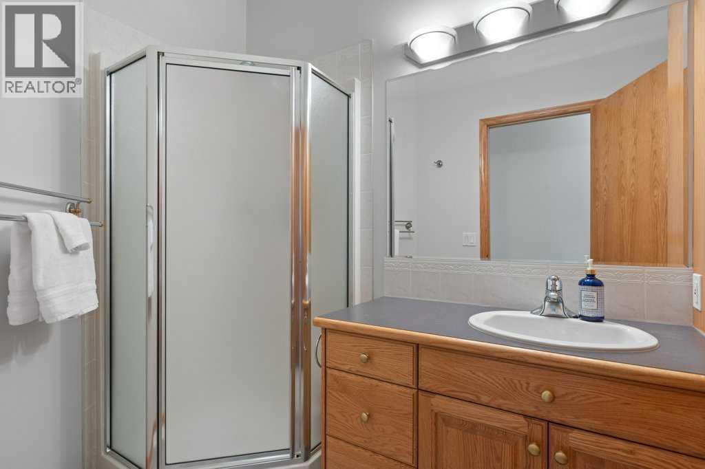 1103 Highland Green View NW, High River, Alberta  T1V 1V8 - Photo 22 - A2319585