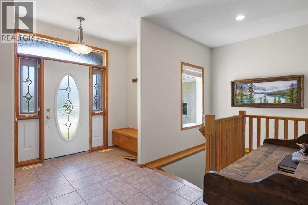 1103 Highland Green View NW, High River, Alberta  T1V 1V8 - Photo 6 - A2319585
