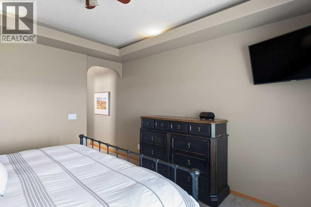 1103 Highland Green View NW, High River, Alberta  T1V 1V8 - Photo 19 - A2319585