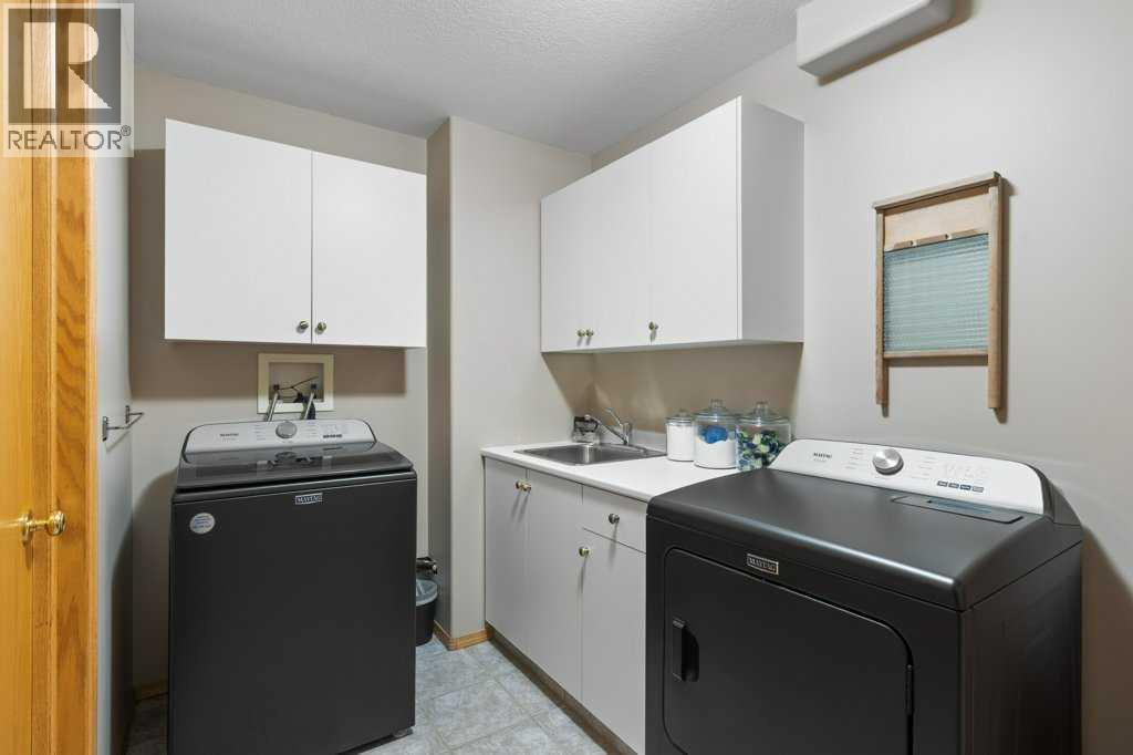 1103 Highland Green View NW, High River, Alberta  T1V 1V8 - Photo 27 - A2319585