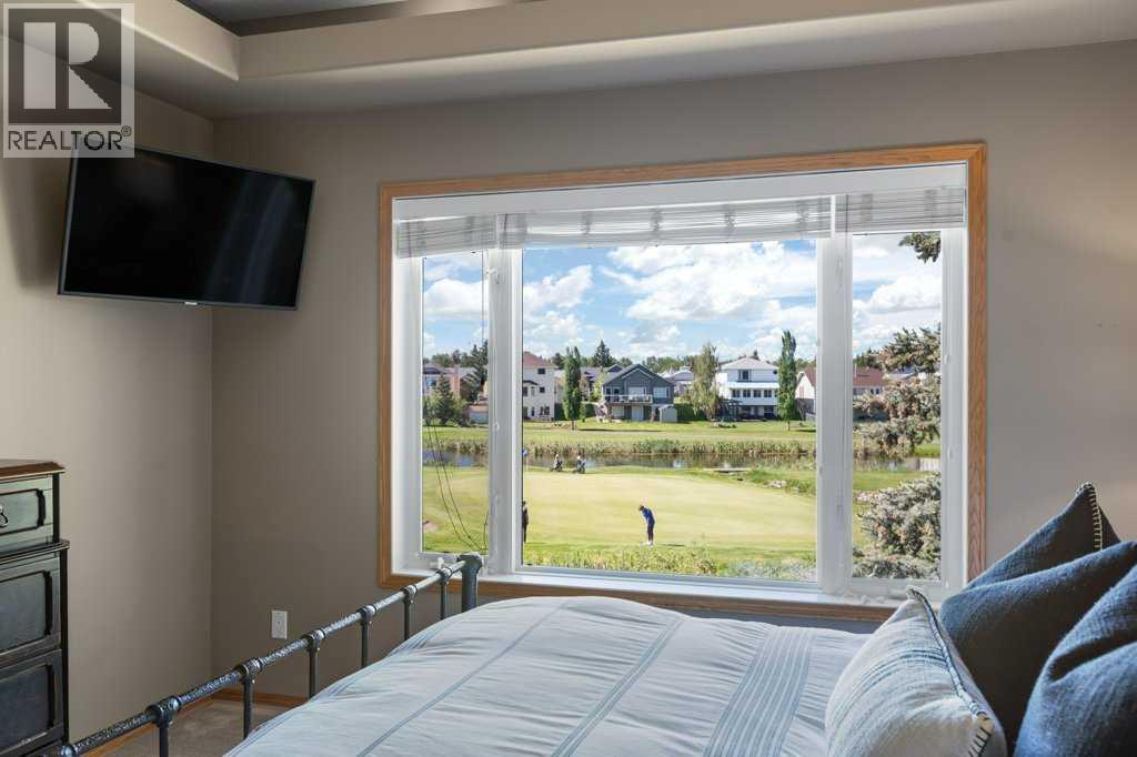 1103 Highland Green View NW, High River, Alberta  T1V 1V8 - Photo 18 - A2319585