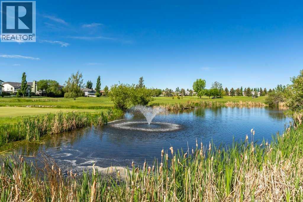 1103 Highland Green View NW, High River, Alberta  T1V 1V8 - Photo 2 - A2319585