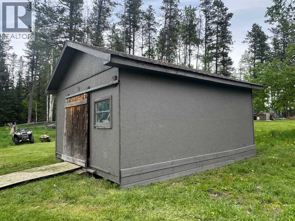282175 Range Road 55, Rural Rocky View County, Alberta  T4C 2W1 - Photo 31 - A2321049