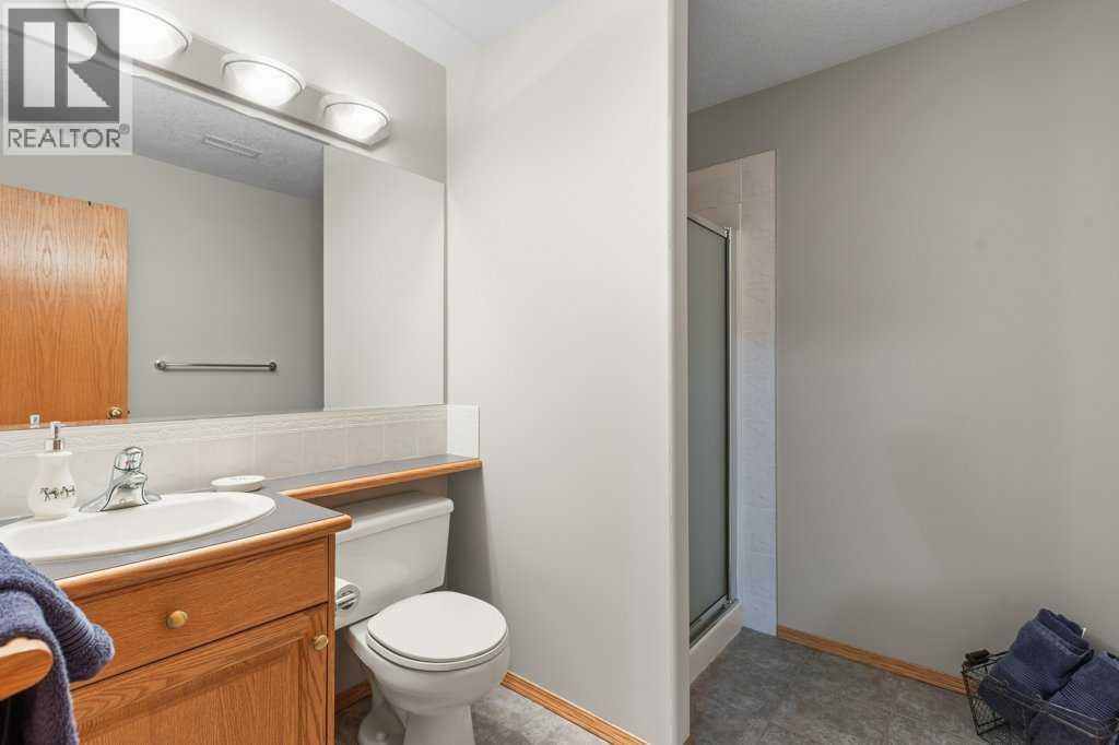 1103 Highland Green View NW, High River, Alberta  T1V 1V8 - Photo 28 - A2319585
