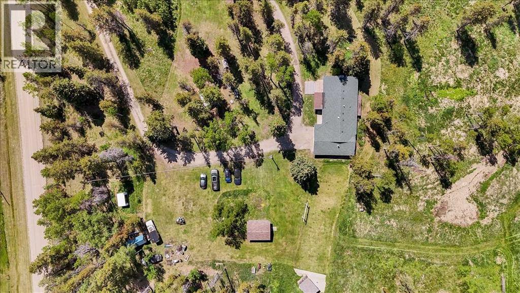 282175 Range Road 55, Rural Rocky View County, Alberta  T4C 2W1 - Photo 37 - A2321049