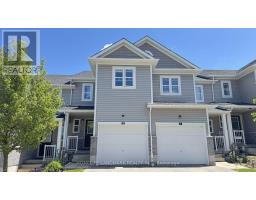 10 - 1989 OTTAWA STREET S, Kitchener, Ontario
