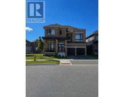 1146 DENTON DRIVE, Cobourg, Ontario