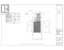 10B ASHBURN DRIVE, Ottawa, Ontario