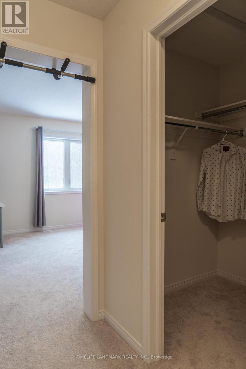 8683 Chickory Trail, Niagara Falls, Ontario L2H 3S5 - Photo 10 - X13470908